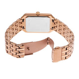 Fossil Raquel Watch for Women ES5323