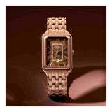 Fossil Raquel Watch for Women ES5323