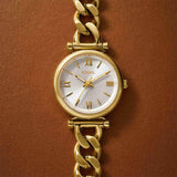 Fossil Carlie Mini Watch for Women ES5329