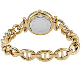 Fossil Carlie Mini Watch for Women ES5329