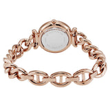 Fossil Carlie Mini Watch for Women ES5330