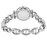 Fossil Carlie Mini Watch for Women ES5331
