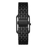 Fossil Raquel Watch for Women ES5340