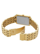 Fossil Raquel Watch for Women ES5341