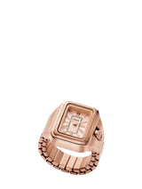 Fossil Raquel Ring Watch for Women ES5345