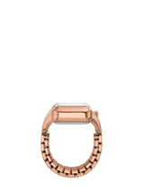 Fossil Raquel Ring Watch for Women ES5345