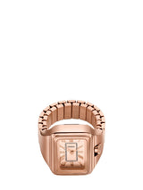 Fossil Raquel Ring Watch for Women ES5345