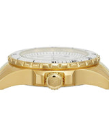 Fossil Blue Dive Watch for Women ES5350