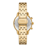 Fossil Neutra Chronograph Watch for Women ES5358