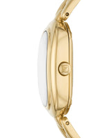 Fossil Sloan Watch for Women ES5380