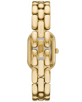 Fossil Sloan Watch for Women ES5380