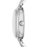 Fossil Sloan Watch for Women ES5381