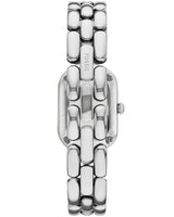 Fossil Sloan Watch for Women ES5381