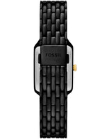 Fossil Raquel Watch for Women ES5385
