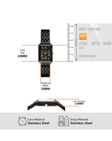 Fossil Raquel Watch for Women ES5385