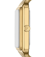 Fossil Raquel Watch for Women ES5409