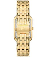 Fossil Raquel Watch for Women ES5409