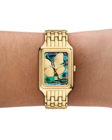 Fossil Raquel Watch for Women ES5409