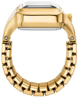 Fossil Raquel Ring Watch for Women ES5411