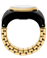 Fossil Watch for Women ES5413