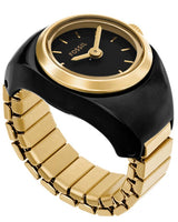 Fossil Watch for Women ES5413