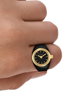 Fossil Watch for Women ES5413