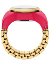 Fossil Ring Watch for Women ES5414