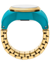 Fossil Ring Watch for Women ES5415