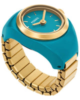 Fossil Ring Watch for Women ES5415