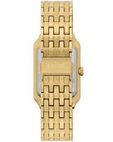 Fossil Raquel Watch for Women ES5417