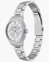 Fossil Gilmore Watch for Women ES5419