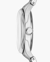 Fossil Gilmore Watch for Women ES5419