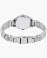 Fossil Gilmore Watch for Women ES5419