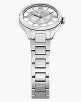 Fossil Gilmore Watch for Women ES5419