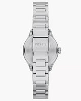 Fossil Gilmore Watch for Women ES5419