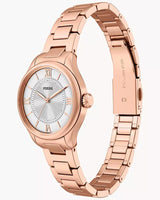Fossil Gilmore Watch for Women ES5420