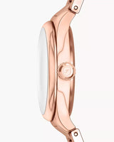 Fossil Gilmore Watch for Women ES5420