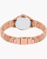 Fossil Gilmore Watch for Women ES5420