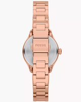 Fossil Gilmore Watch for Women ES5420
