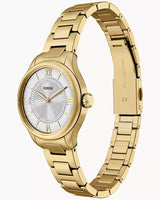 Fossil Gilmore Watch for Women ES5421