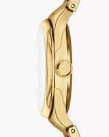 Fossil Gilmore Watch for Women ES5421