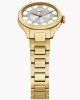 Fossil Gilmore Watch for Women ES5421