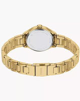 Fossil Gilmore Watch for Women ES5421