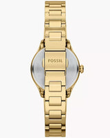 Fossil Gilmore Watch for Women ES5421