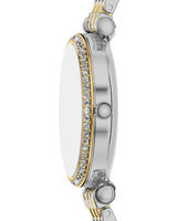 Fossil Carlie Mini Watch for Women ES5438