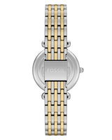 Fossil Carlie Mini Watch for Women ES5438