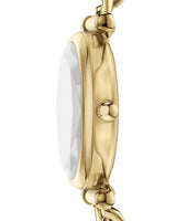 Fossil Carlie Mini Watch for Women ES5440