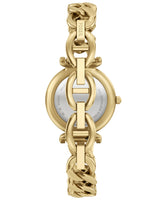 Fossil Carlie Mini Watch for Women ES5440