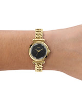 Fossil Carlie Mini Watch for Women ES5440