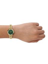 Fossil Carlie Mini Watch for Women ES5441